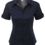 dress right body type