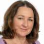 Jolene Battye
