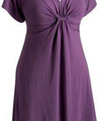 Slim Dressing
